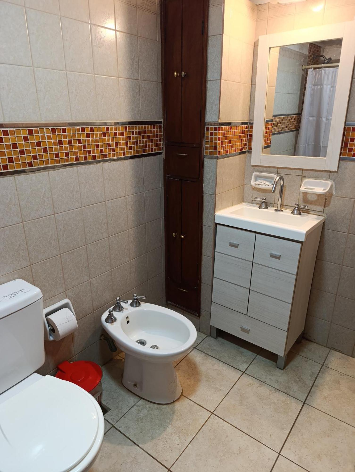 Bungalows El Zarateno Колон Номер фото